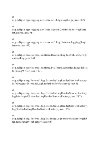 Project 2 Instructions.htmlCompetencyIn this project, you .docx
