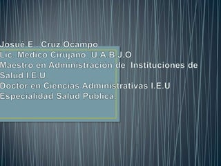 promocion 1.ppt