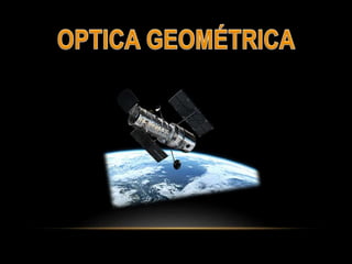 Proyectoptica