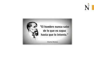 Sesión II