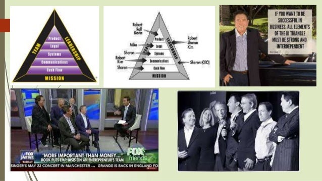 Psychology of Raising capital 12.5.22.pptx