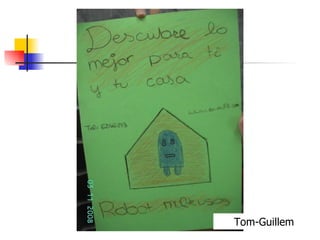 Tom-Guillem 