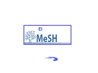 El

 