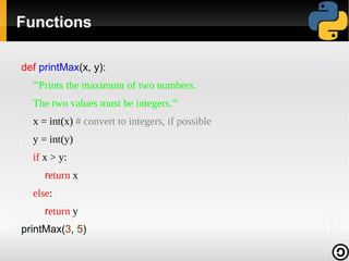 Pypy - implemented in Python 