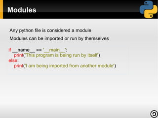 IronPython - implemented in C#, allows python to use the .NET libraries 