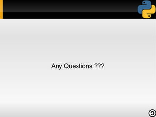 Intuitive object orientation  