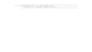 In [21]: wards[wards['ward_ja'].str.contains('区')].plot( 
    figsize=(15,12), linewidth=3, edgecolor='black'); 
 