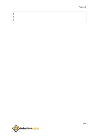 Python 3
345
1
2
2
 