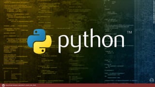 Python Programming Part 1.pdf