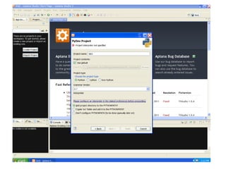 Python summer course  play with python  (lab1)