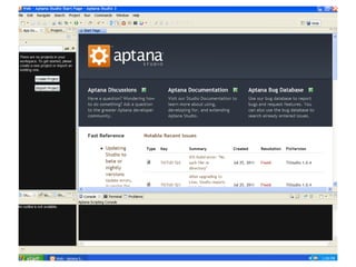 Python summer course  play with python  (lab1)