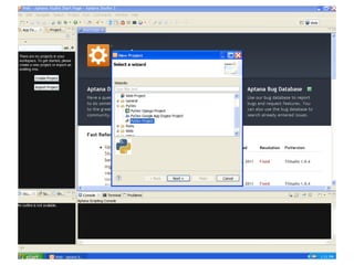Python summer course  play with python  (lab1)