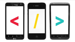 Quick Fetch API Introduction