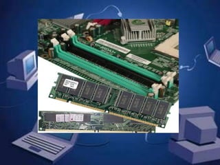 Ram