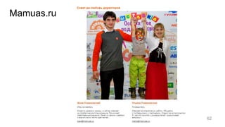 Mamuas.ru
62
 
