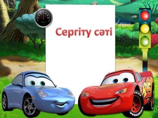 Қос сөздер