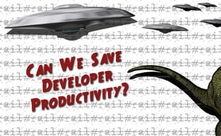 Real Java Enterprise Testing