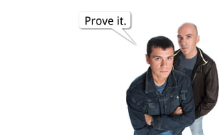 Real Java Enterprise Testing