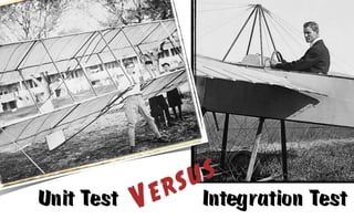 Real Java Enterprise Testing