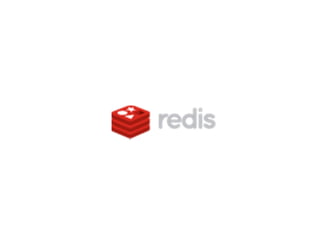 Real time com java e Node.Js