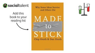 Add this
book to your
reading list
 