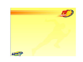 Event Resources - Audiovisuals