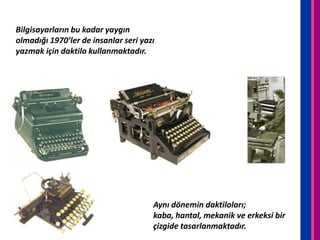 Reklamda Duygu Kullanimi