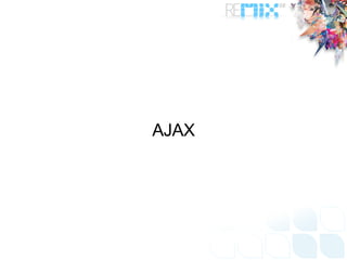 AJAX 
