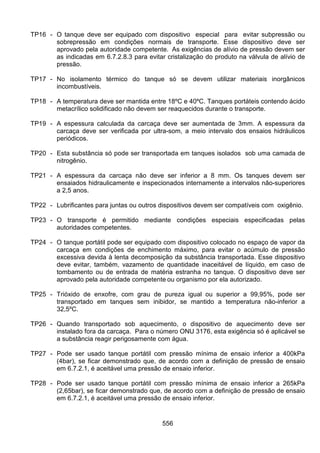 Resolução 420 antt