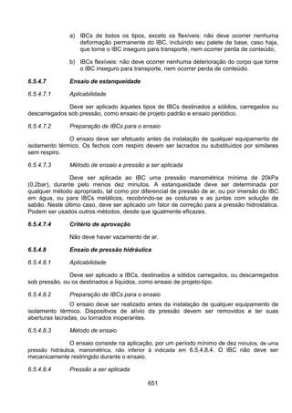 Resolução 420 antt