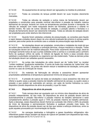 Resolução 420 antt
