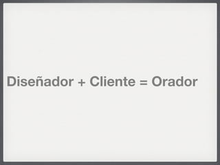 Retórica Visual