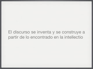 Retórica Visual