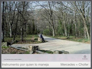 Retórica Visual