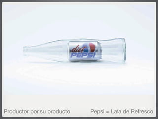 Retórica Visual
