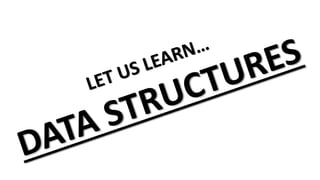 Revised Data Structure- STACK in Python XII CS.pdf