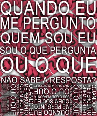 RESSACA
15
 