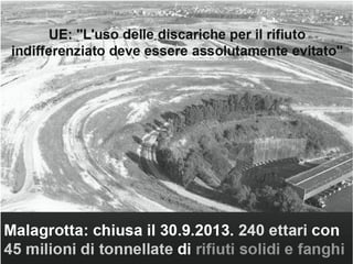 Appunti per un metabolismo urbano a ciclo (quasi) chiuso