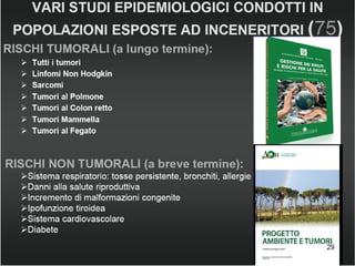 Appunti per un metabolismo urbano a ciclo (quasi) chiuso