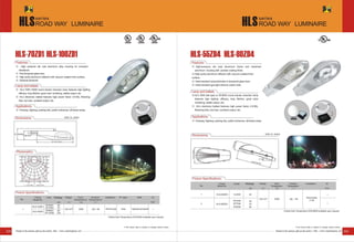 www.xinghenglong.com