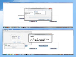 Robust video data hiding using forbidden zone data hiding and selective embedding