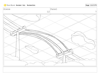 Scene
12
Panel
7
Rocket Cat RocketCat Page 111/175
 