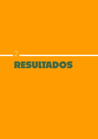 24
CONVERSÃO
DE
PASTAGENS
DEGRADADAS
EM
SISTEMAS
DE
PRODUÇÃO
AGROPECUÁRIOS
E
FLORESTAIS
SUSTENTÁVEIS:
PRIORIZAÇÃO
DE
ÁREAS
E
ESTIMATIVAS
DE
INVESTIMENTOS
RESULTADOS
2
 