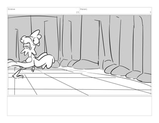 Scene
15
Panel
3
 
