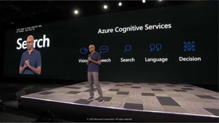 © 2020 Microsoft Corporation. All rights reserved.
 