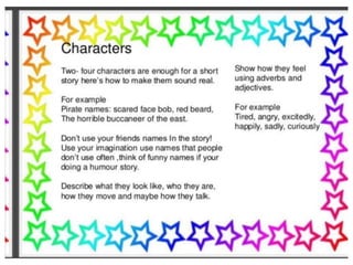 PRACTING WRITING