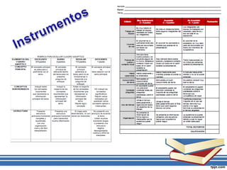 S4_Tarea4_SASAX