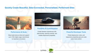 Unleash Exceptional Digital Experiences: Your Step-by-Step Guide to Building Branded Portals & Communities with Salesforce Experience Cloud