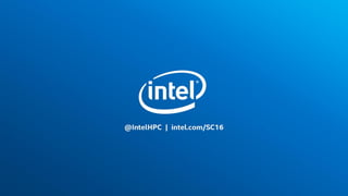 Scaling python to_hpc_big_data-maidanov