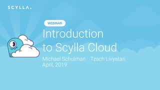 WEBINAR
 